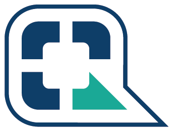 Thai QR Payment
